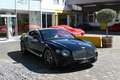 Bentley Continental GT New GT/Mulliner/Voll!FirstEdition/Edle Farbkombi Schwarz - thumbnail 25