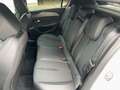 Peugeot 308 E-308 GT Alb - thumbnail 7