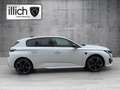 Peugeot 308 E-308 GT Weiß - thumbnail 2