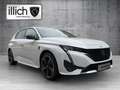 Peugeot 308 E-308 GT Alb - thumbnail 1