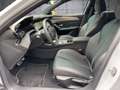 Peugeot 308 E-308 GT Alb - thumbnail 6