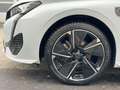 Peugeot 308 E-308 GT Weiß - thumbnail 11