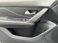 Peugeot 308 E-308 GT Alb - thumbnail 10