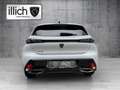 Peugeot 308 E-308 GT Weiß - thumbnail 5