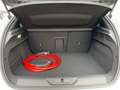 Peugeot 308 E-308 GT Alb - thumbnail 8