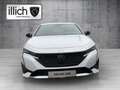 Peugeot 308 E-308 GT Weiß - thumbnail 4