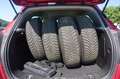 Opel Mokka 1,6 Ecotec Cool&Sound Start/Stop System Rot - thumbnail 13