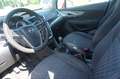 Opel Mokka 1,6 Ecotec Cool&Sound Start/Stop System Rot - thumbnail 11
