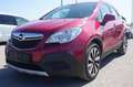 Opel Mokka 1,6 Ecotec Cool&Sound Start/Stop System Rot - thumbnail 2