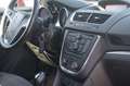 Opel Mokka 1,6 Ecotec Cool&Sound Start/Stop System Rot - thumbnail 9