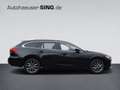 Mazda 6 CENTER-LINE NAVI Android Auto Apple Carplay Black - thumbnail 6