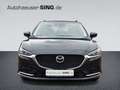 Mazda 6 CENTER-LINE NAVI Android Auto Apple Carplay Black - thumbnail 8
