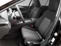 Mazda 6 CENTER-LINE NAVI Android Auto Apple Carplay Black - thumbnail 11