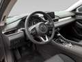 Mazda 6 CENTER-LINE NAVI Android Auto Apple Carplay Black - thumbnail 12