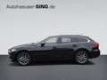 Mazda 6 CENTER-LINE NAVI Android Auto Apple Carplay Black - thumbnail 2