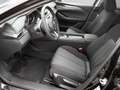 Mazda 6 CENTER-LINE NAVI Android Auto Apple Carplay Black - thumbnail 10