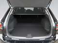 Mazda 6 CENTER-LINE NAVI Android Auto Apple Carplay Black - thumbnail 9