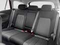 Mazda 6 CENTER-LINE NAVI Android Auto Apple Carplay Black - thumbnail 14