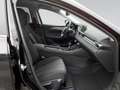 Mazda 6 CENTER-LINE NAVI Android Auto Apple Carplay Black - thumbnail 15