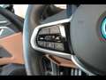 BMW i4 M Sportpakket Pro Gris - thumbnail 14
