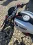 Ducati Monster 696 *LeoVince Carbonauspuff *Viel Zubehör* Blanc - thumbnail 7
