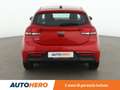 Kia Rio 1.2 Evolution Roşu - thumbnail 5