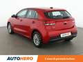Kia Rio 1.2 Evolution Roşu - thumbnail 4