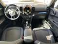 MINI Cooper Countryman 1.5 102 ONE Entretien Complet BMW-MINI Wit - thumbnail 3