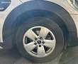 MINI Cooper Countryman 1.5 102 ONE Entretien Complet BMW-MINI Wit - thumbnail 35
