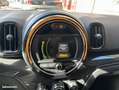MINI Cooper Countryman 1.5 102 ONE Entretien Complet BMW-MINI Wit - thumbnail 32