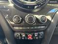 MINI Cooper Countryman 1.5 102 ONE Entretien Complet BMW-MINI Wit - thumbnail 19