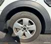 MINI Cooper Countryman 1.5 102 ONE Entretien Complet BMW-MINI Wit - thumbnail 20