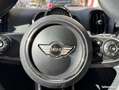 MINI Cooper Countryman 1.5 102 ONE Entretien Complet BMW-MINI Wit - thumbnail 29