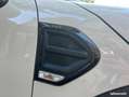 MINI Cooper Countryman 1.5 102 ONE Entretien Complet BMW-MINI Wit - thumbnail 33