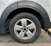 MINI Cooper Countryman 1.5 102 ONE Entretien Complet BMW-MINI Wit - thumbnail 36