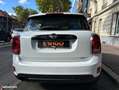 MINI Cooper Countryman 1.5 102 ONE Entretien Complet BMW-MINI Wit - thumbnail 14