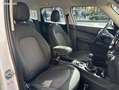 MINI Cooper Countryman 1.5 102 ONE Entretien Complet BMW-MINI Wit - thumbnail 6