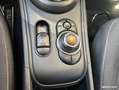 MINI Cooper Countryman 1.5 102 ONE Entretien Complet BMW-MINI Wit - thumbnail 21