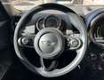 MINI Cooper Countryman 1.5 102 ONE Entretien Complet BMW-MINI Wit - thumbnail 4