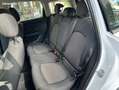 MINI Cooper Countryman 1.5 102 ONE Entretien Complet BMW-MINI Wit - thumbnail 7