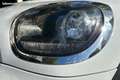 MINI Cooper Countryman 1.5 102 ONE Entretien Complet BMW-MINI Wit - thumbnail 22