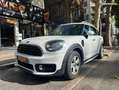 MINI Cooper Countryman 1.5 102 ONE Entretien Complet BMW-MINI Wit - thumbnail 1