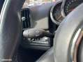 MINI Cooper Countryman 1.5 102 ONE Entretien Complet BMW-MINI Blanc - thumbnail 32