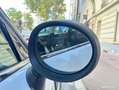 MINI Cooper Countryman 1.5 102 ONE Entretien Complet BMW-MINI Wit - thumbnail 34