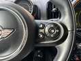 MINI Cooper Countryman 1.5 102 ONE Entretien Complet BMW-MINI Wit - thumbnail 16