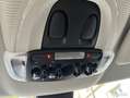 MINI Cooper Countryman 1.5 102 ONE Entretien Complet BMW-MINI Wit - thumbnail 28