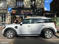 MINI Cooper Countryman 1.5 102 ONE Entretien Complet BMW-MINI Wit - thumbnail 12