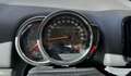 MINI Cooper Countryman 1.5 102 ONE Entretien Complet BMW-MINI Wit - thumbnail 8