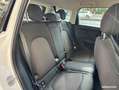 MINI Cooper Countryman 1.5 102 ONE Entretien Complet BMW-MINI Blanc - thumbnail 26