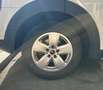 MINI Cooper Countryman 1.5 102 ONE Entretien Complet BMW-MINI Wit - thumbnail 37
